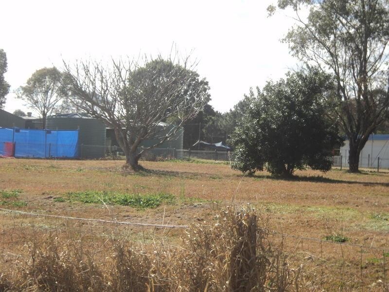 Logan Village QLD 4207