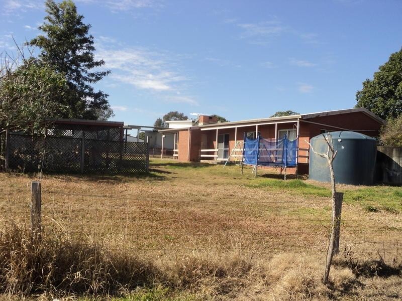 Logan Village QLD 4207