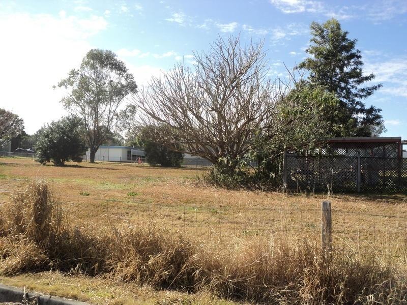 Logan Village QLD 4207