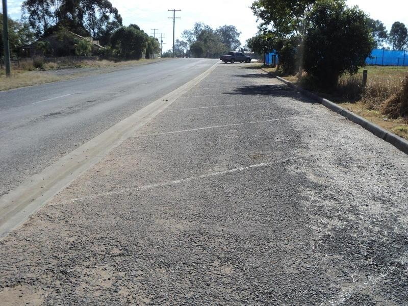 Logan Village QLD 4207