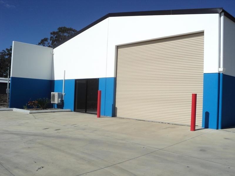 Logan Village QLD 4207