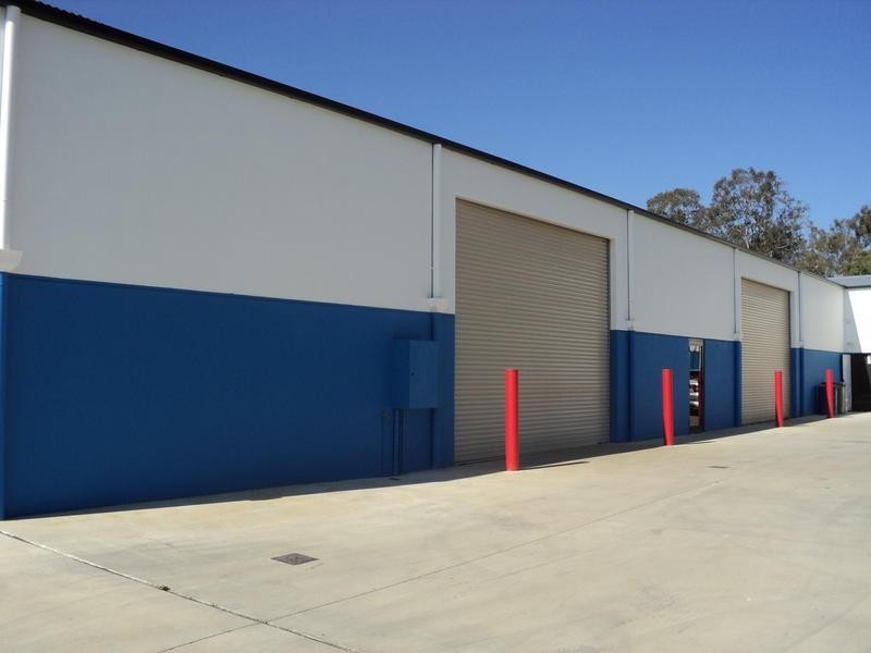 Logan Village QLD 4207