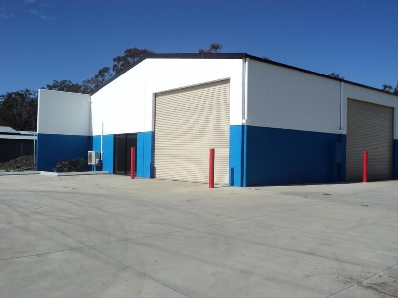 Logan Village QLD 4207