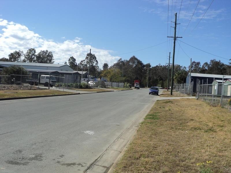 Logan Village QLD 4207