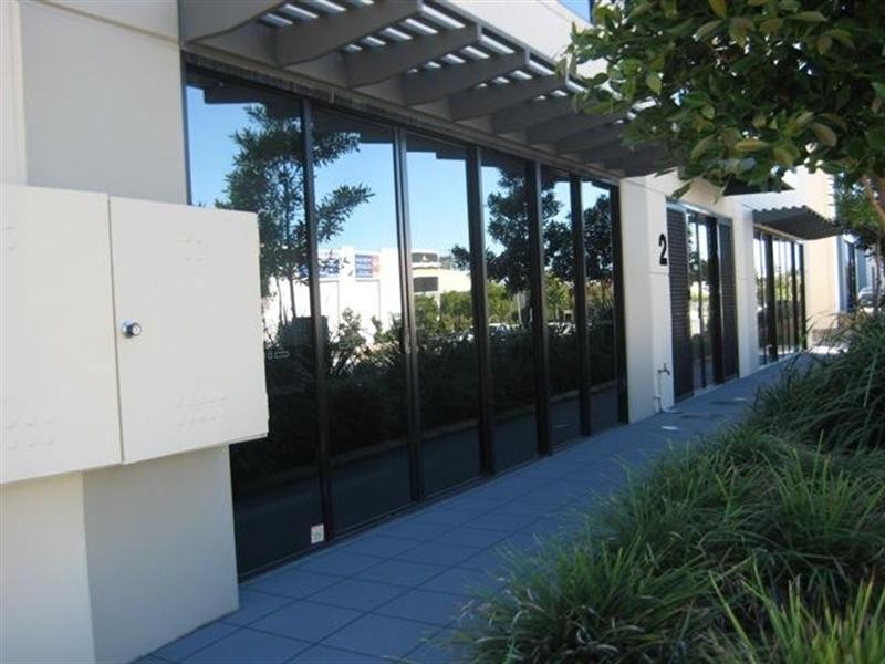 Burleigh Heads QLD 4220