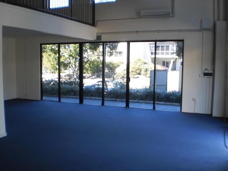 Burleigh Heads QLD 4220