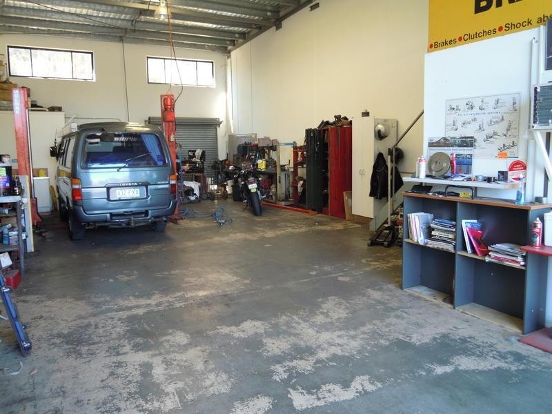 Burleigh Heads QLD 4220