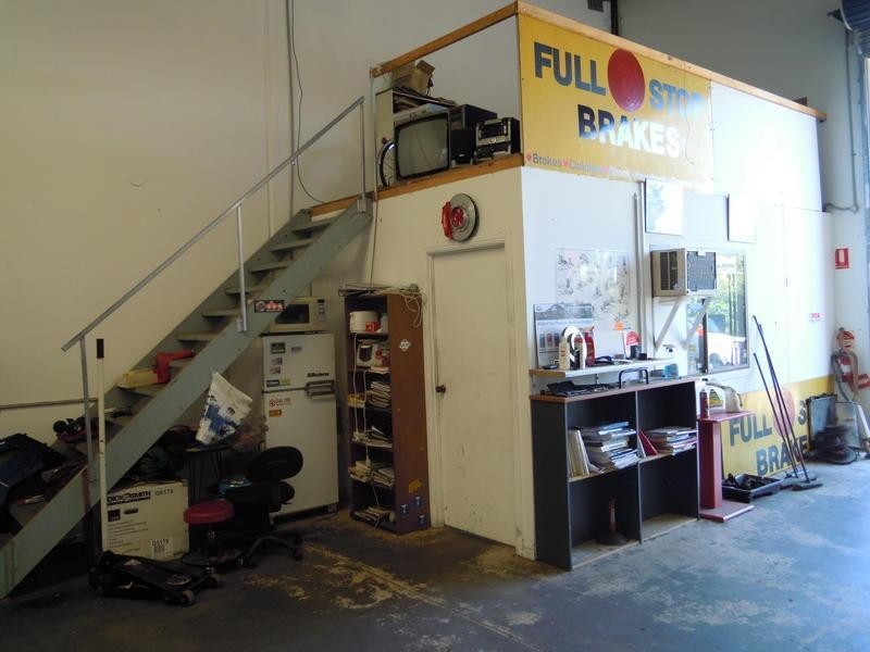 Burleigh Heads QLD 4220