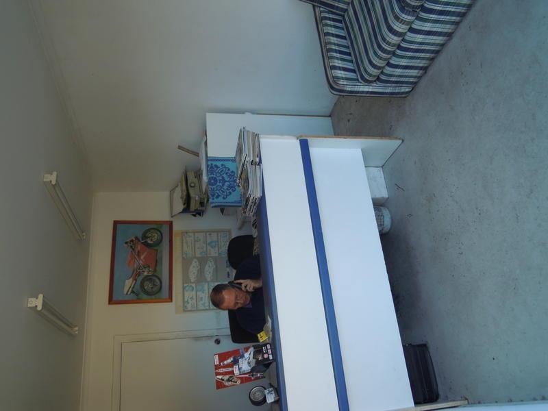 Burleigh Heads QLD 4220