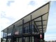 Coomera QLD 4209