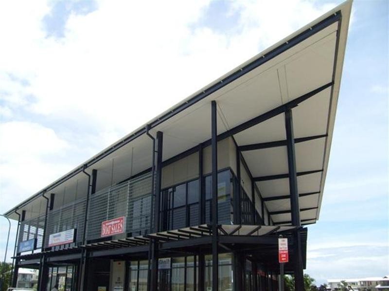 Coomera QLD 4209