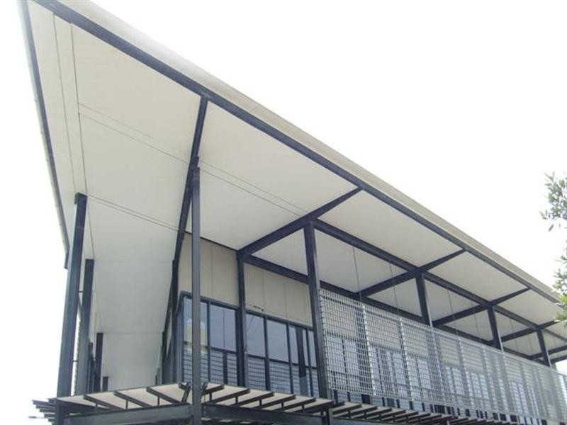Coomera QLD 4209