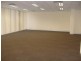 Coomera QLD 4209