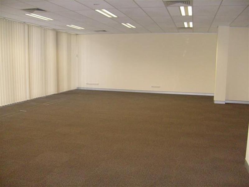 Coomera QLD 4209