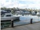 Coomera QLD 4209