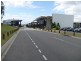 Coomera QLD 4209