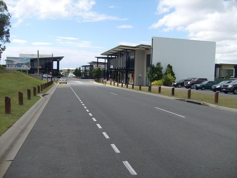 Coomera QLD 4209