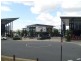 Coomera QLD 4209
