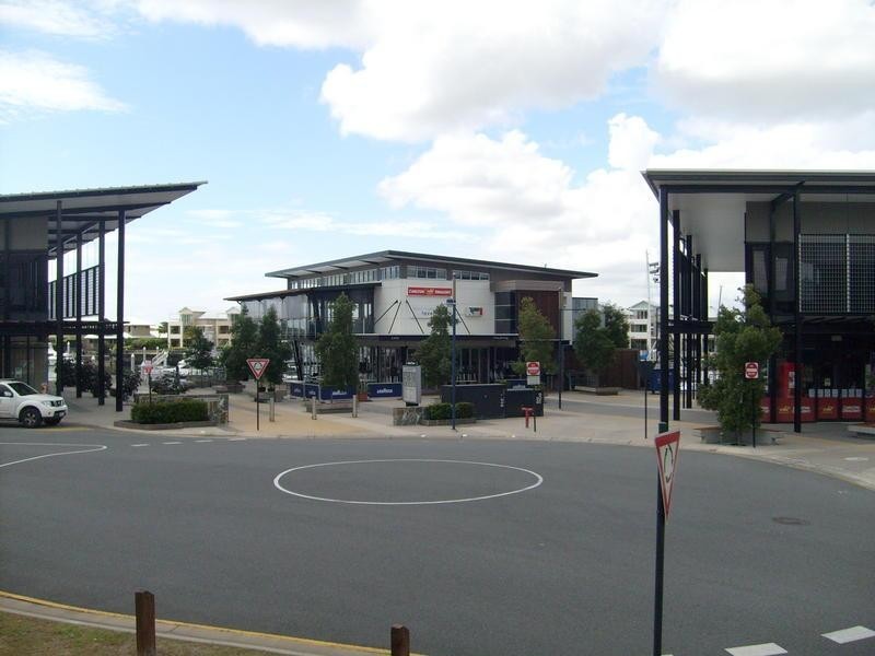 Coomera QLD 4209