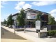 Coomera QLD 4209
