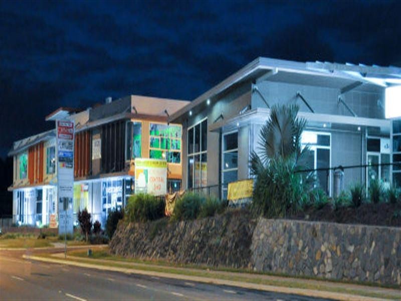 Hope Island QLD 4212