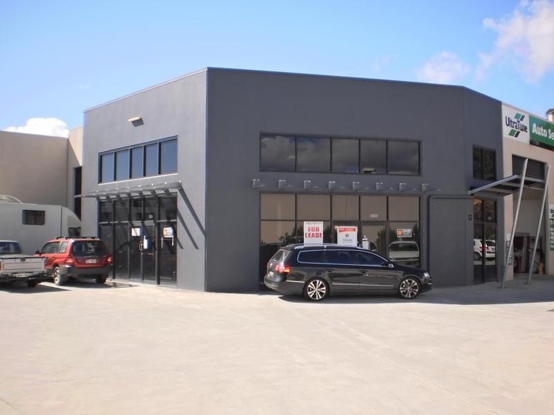 Burleigh Heads QLD 4220