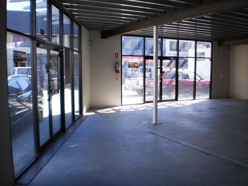 Burleigh Heads QLD 4220