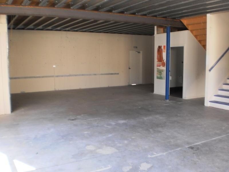 Burleigh Heads QLD 4220