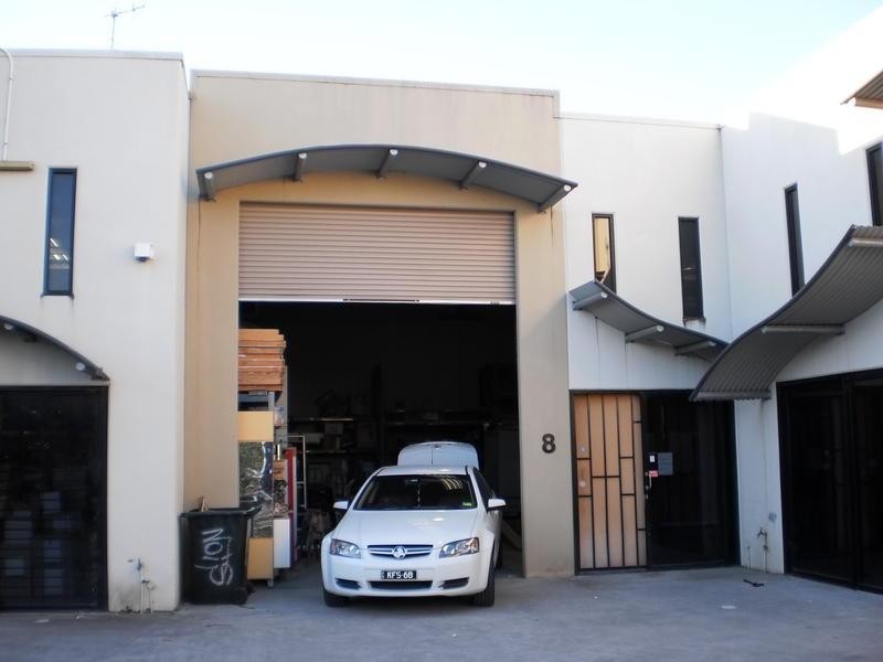 Varsity Lakes QLD 4227