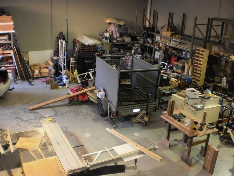 Varsity Lakes QLD 4227