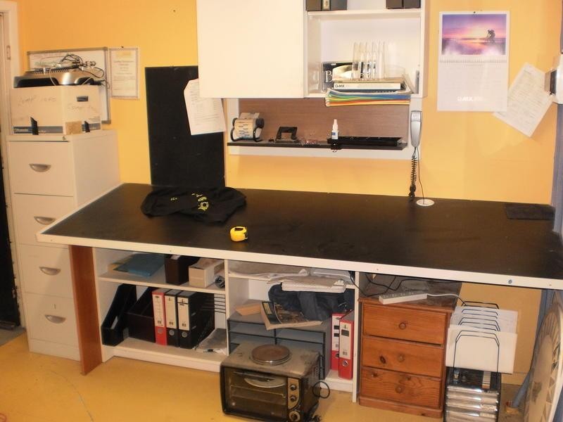 Varsity Lakes QLD 4227