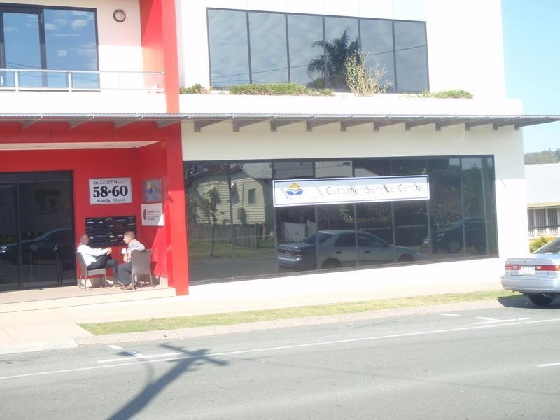 Beenleigh QLD 4207