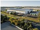 Carole Park QLD 4300