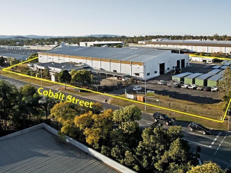Carole Park QLD 4300