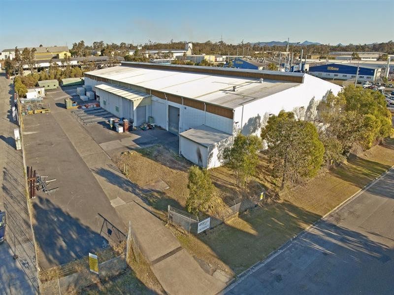 Carole Park QLD 4300