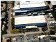 Carole Park QLD 4300