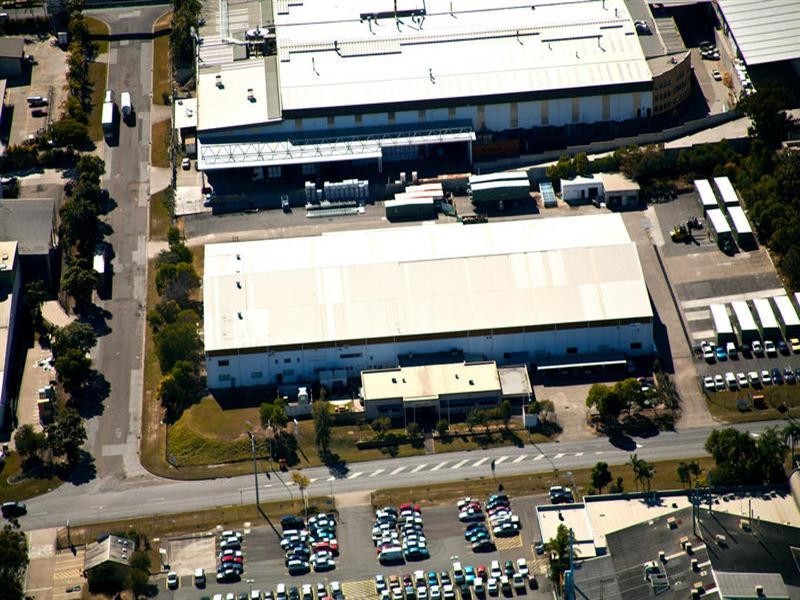 Carole Park QLD 4300