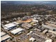 Carole Park QLD 4300