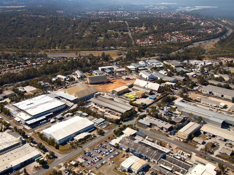 Carole Park QLD 4300