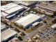 Carole Park QLD 4300
