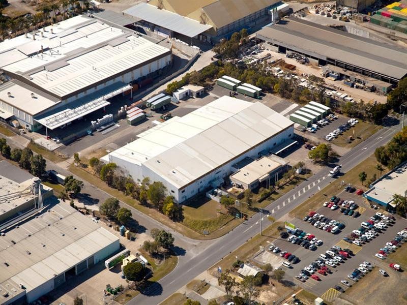 Carole Park QLD 4300