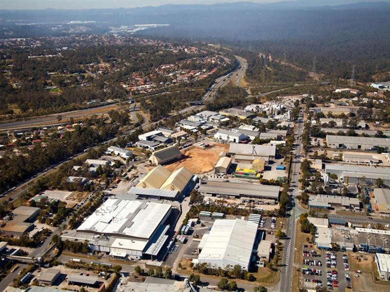 Carole Park QLD 4300