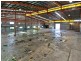 Carole Park QLD 4300