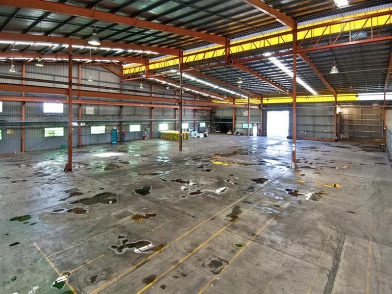 Carole Park QLD 4300