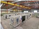 Carole Park QLD 4300