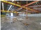 Carole Park QLD 4300