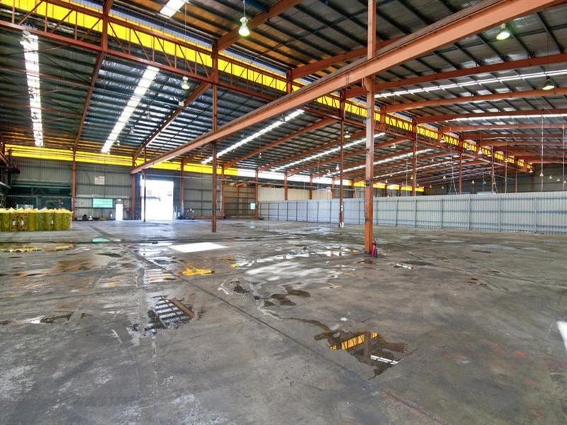 Carole Park QLD 4300