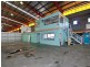 Carole Park QLD 4300
