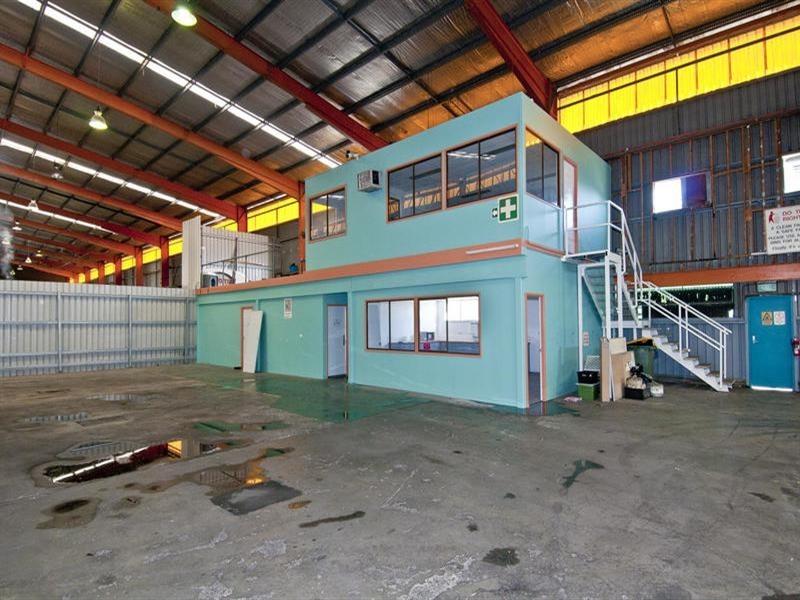 Carole Park QLD 4300