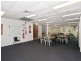 Carole Park QLD 4300